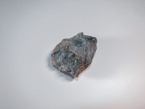 aladium