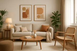 salon-cosy-et-design