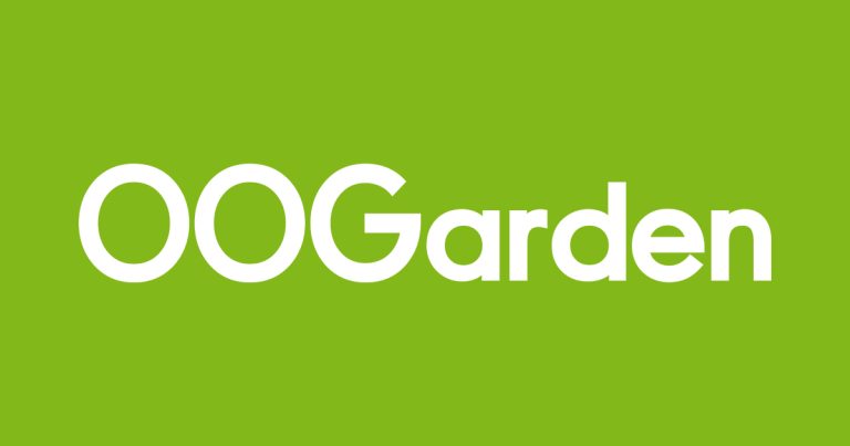 Oogarden : Tout Savoir sur le Spécialiste de l’Aménagement Extérieur et sa Renaissance sous O Green