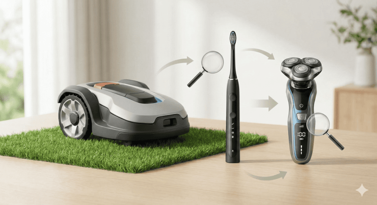 Guide d’achat et comparatifs : comment bien choisir vos produits ?