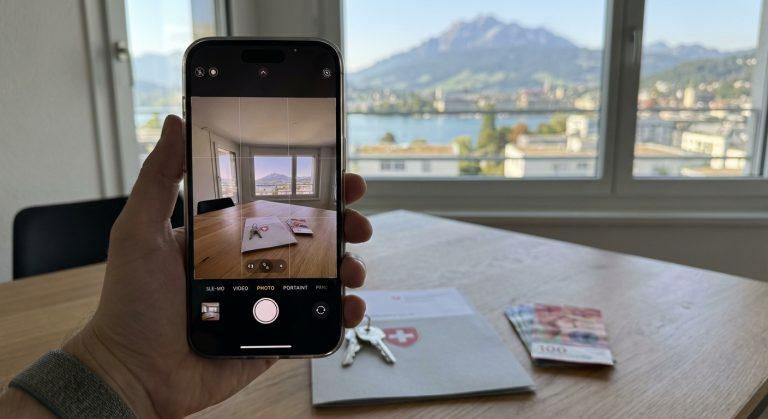 Comment récupérer l’intégralité de sa garantie de loyer en Suisse